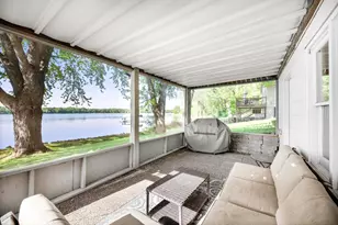 6825 N Shore Dr, Greenfield, MN 55373 - Photo 20