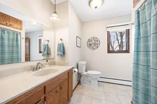 6825 N Shore Dr, Greenfield, MN 55373 - Photo 16