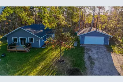 4242 Tall Timber Lane SW, Bemidji, MN 56601 - Photo 1