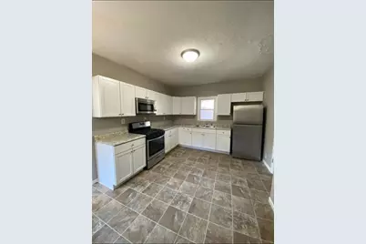 505 Beaumont Street, Saint Paul, MN 55130 - Photo 1