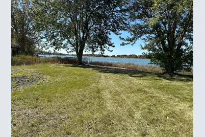 000 Red Rock Shrs Drive SW, Hoffman, MN 56339 - Photo 1