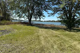 000 Red Rock Shrs Dr SW, Hoffman, MN 56339 - Photo 1