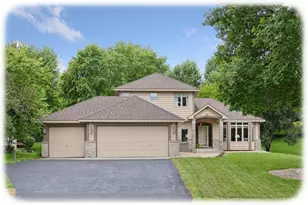 8713 Blackoaks Ln N, Maple Grove, MN 55311 - Photo 1