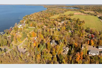1350 Gull Point Trail, East Gull Lake, MN 56401 - Photo 1
