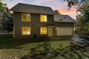 29876 Arbutus Dr, Danbury, WI 54830 - Photo 1