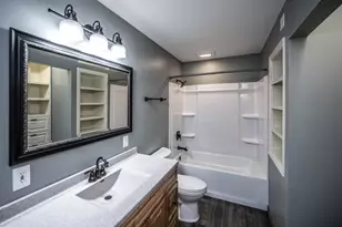 9945 Justen Trail N, Saint Paul, MN 55115 - Photo 18