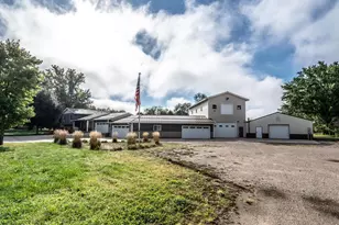 9945 Justen Trail N, Saint Paul, MN 55115 - Photo 56