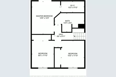 9945 Justen Trail N, Saint Paul, MN 55115 - Photo 60