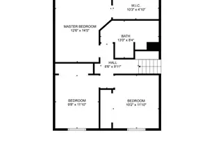 9945 Justen Trail N, Saint Paul, MN 55115 - Photo 60