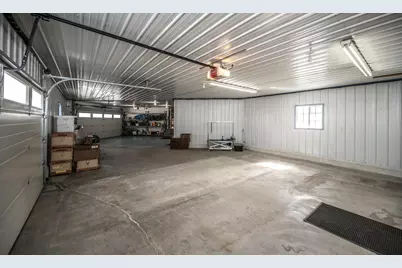 9945 Justen Trail N, Saint Paul, MN 55115 - Photo 42