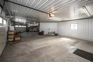 9945 Justen Trail N, Saint Paul, MN 55115 - Photo 42