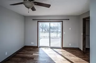 9945 Justen Trail N, Saint Paul, MN 55115 - Photo 16