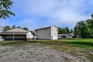 9945 Justen Trail N, Saint Paul, MN 55115 - Photo 58