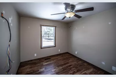 9945 Justen Trail N, Saint Paul, MN 55115 - Photo 24