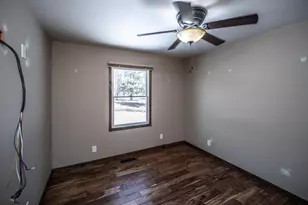 9945 Justen Trail N, Saint Paul, MN 55115 - Photo 24