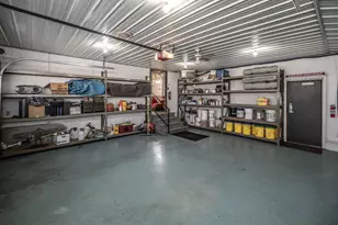 9945 Justen Trail N, Saint Paul, MN 55115 - Photo 40