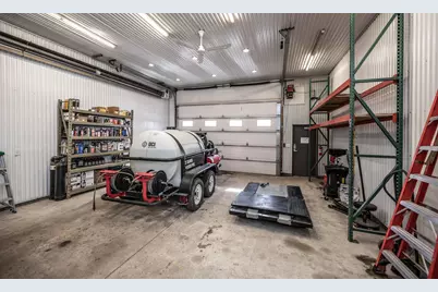 9945 Justen Trail N, Saint Paul, MN 55115 - Photo 44