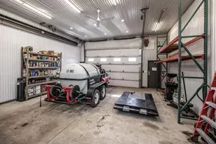 9945 Justen Trail N, Saint Paul, MN 55115 - Photo 44