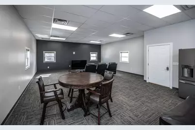 9945 Justen Trail N, Saint Paul, MN 55115 - Photo 48