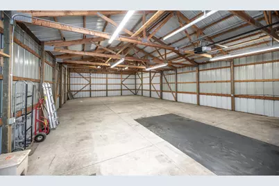 9945 Justen Trail N, Saint Paul, MN 55115 - Photo 54