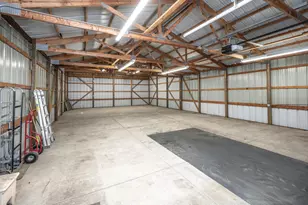 9945 Justen Trail N, Saint Paul, MN 55115 - Photo 54