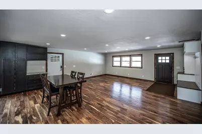 9945 Justen Trail N, Saint Paul, MN 55115 - Photo 12