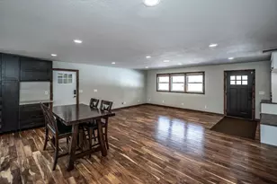 9945 Justen Trail N, Saint Paul, MN 55115 - Photo 12