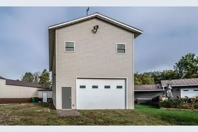 9945 Justen Trail N, Saint Paul, MN 55115 - Photo 46