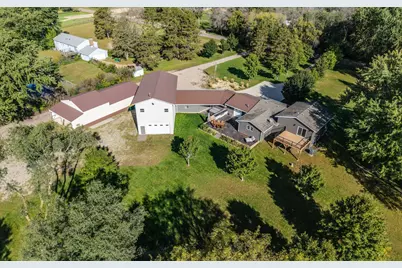 9945 Justen Trail N, Saint Paul, MN 55115 - Photo 50