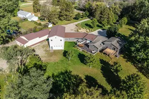 9945 Justen Trail N, Saint Paul, MN 55115 - Photo 50