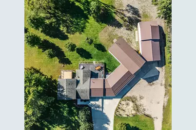 9945 Justen Trail N, Saint Paul, MN 55115 - Photo 52