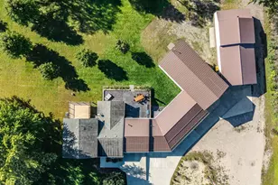 9945 Justen Trail N, Saint Paul, MN 55115 - Photo 52