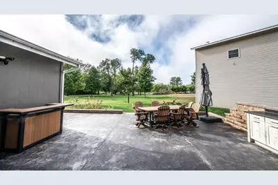 9945 Justen Trail N, Saint Paul, MN 55115 - Photo 30