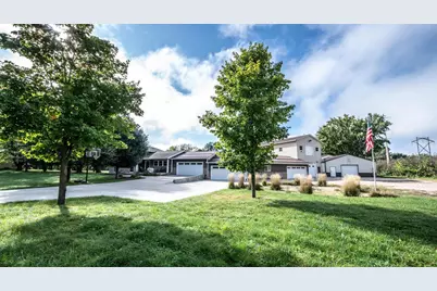 9945 Justen Trail N, Saint Paul, MN 55115 - Photo 62