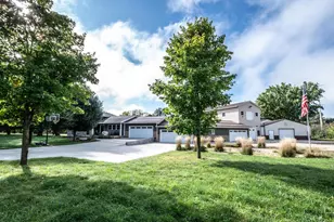 9945 Justen Trail N, Saint Paul, MN 55115 - Photo 62