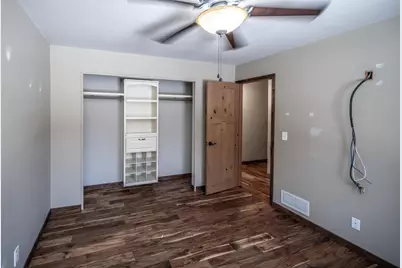 9945 Justen Trail N, Saint Paul, MN 55115 - Photo 26