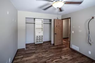 9945 Justen Trail N, Saint Paul, MN 55115 - Photo 26