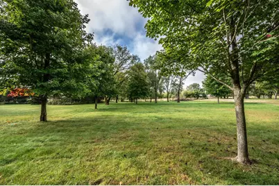 9945 Justen Trail N, Saint Paul, MN 55115 - Photo 32