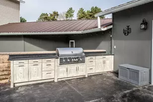 9945 Justen Trail N, Saint Paul, MN 55115 - Photo 28