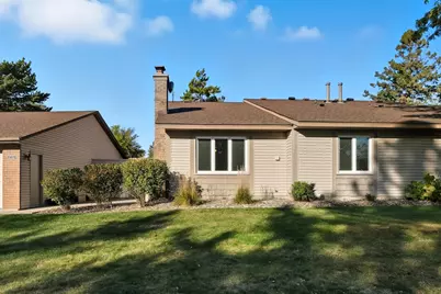 4715 Sunne Point, Eagan, MN 55122 - Photo 1