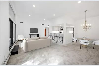 5501 Dewey Hill Road #330, Edina, MN 55439 - Photo 14