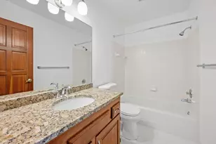 5501 Dewey Hill Rd, Edina, MN 55439 - Photo 32