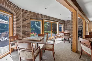 5501 Dewey Hill Rd, Edina, MN 55439 - Photo 46