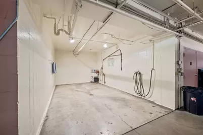 5501 Dewey Hill Road #330, Edina, MN 55439 - Photo 56