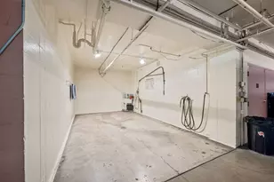 5501 Dewey Hill Rd, Edina, MN 55439 - Photo 56