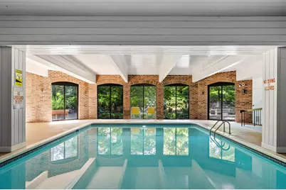 5501 Dewey Hill Road #330, Edina, MN 55439 - Photo 48