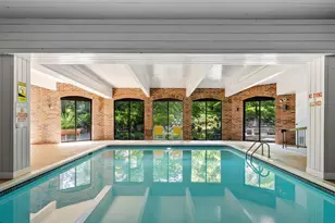 5501 Dewey Hill Rd, Edina, MN 55439 - Photo 48