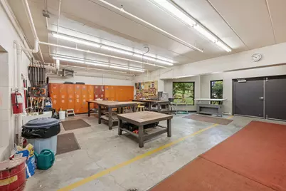 5501 Dewey Hill Road #330, Edina, MN 55439 - Photo 54