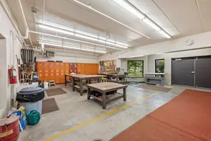 5501 Dewey Hill Rd, Edina, MN 55439 - Photo 54