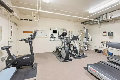 5501 Dewey Hill Road #330, Edina, MN 55439 - Photo 52